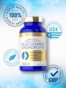 carlyle-glucosamine-chondroitin-msm-turm-6.jpg