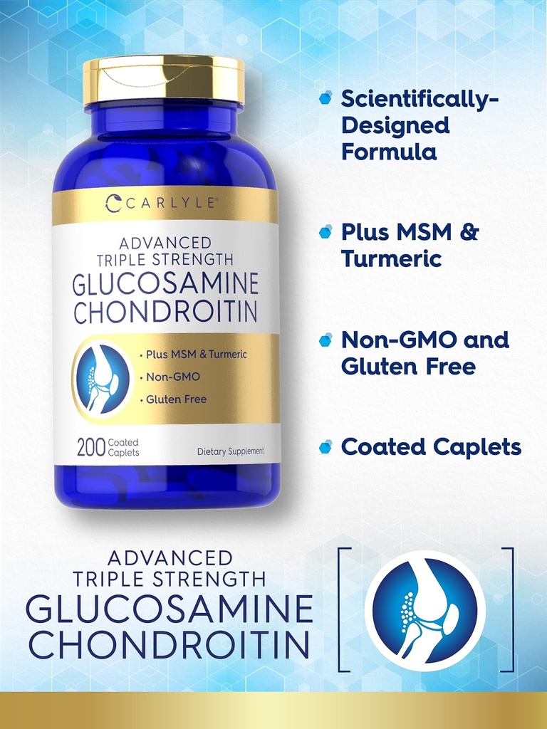 carlyle-glucosamine-chondroitin-msm-turm-4.jpg