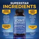 viva-naturals-glucosamine-chondroitin-ms-2.jpg