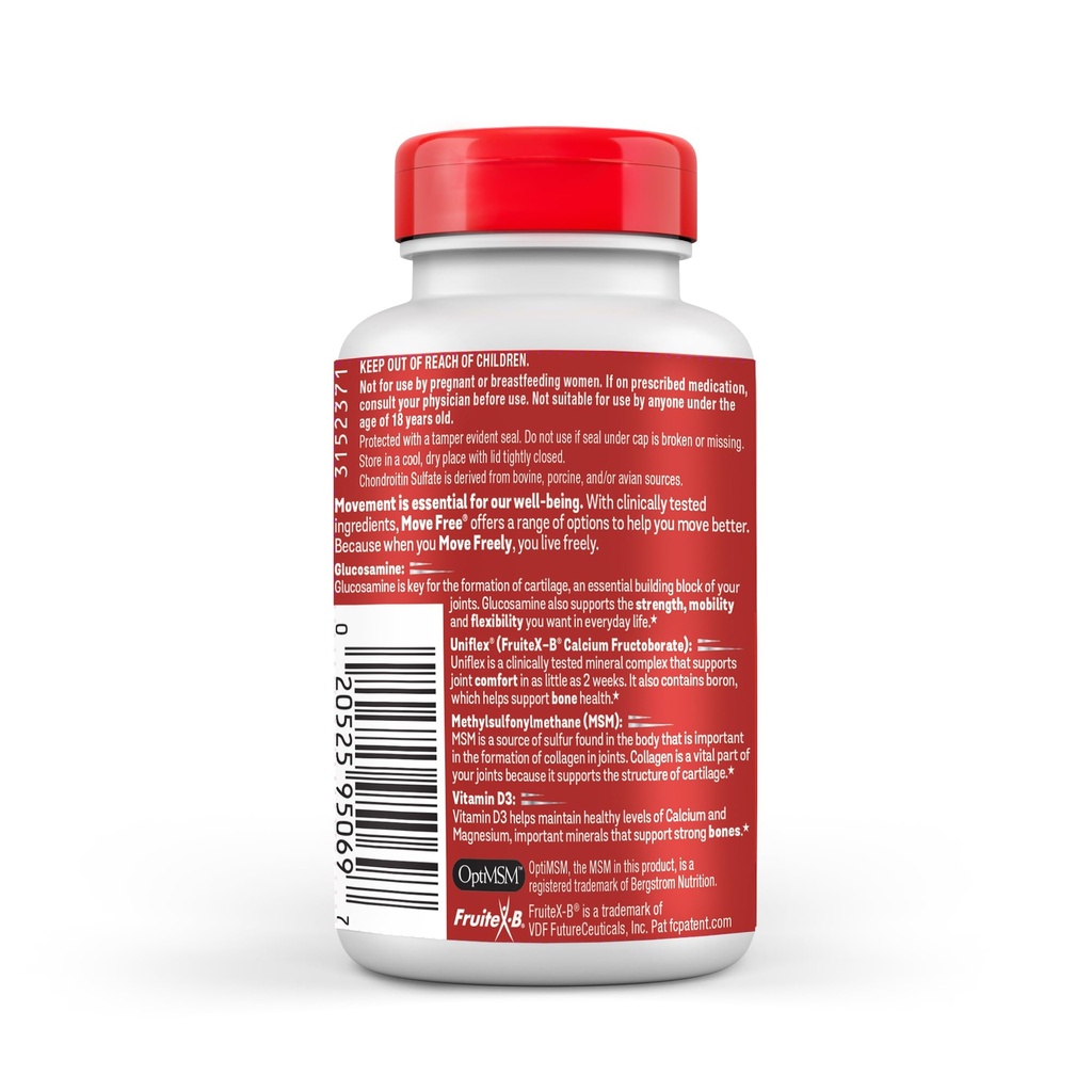 move-free-advanced-glucosamine-chondroit-3.jpg