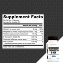 nutrabio-glucosamine-chondroitin-optimsm-2.jpg