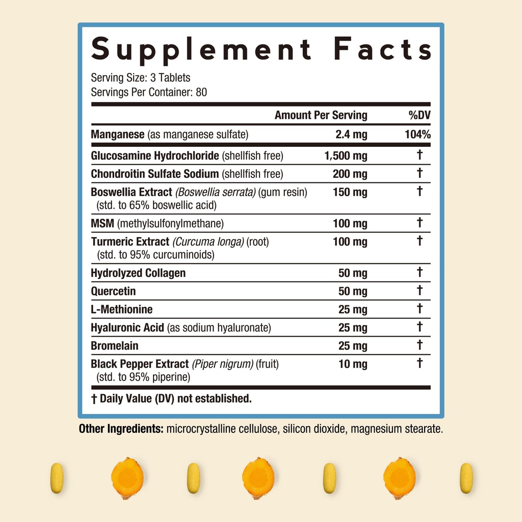doctor-s-recipes-glucosamine-chondroitin-2.jpg