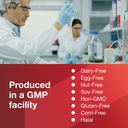 protocol-for-life-balance-glucosamine-ch-6.jpg
