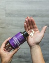 mrm-nutrition-glucosamine-chondroitin-ms-5.jpg