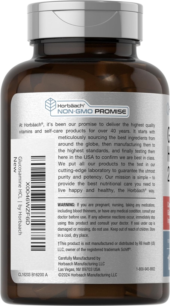 horb-ach-glucosamine-hcl-with-hyaluronic-3.jpg