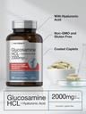 horb-ach-glucosamine-hcl-with-hyaluronic-4.jpg