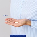 pure-encapsulations-glucosamine-complex--4.jpg
