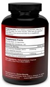 divine-bounty-glucosamine-sulfate-supple-2.jpg