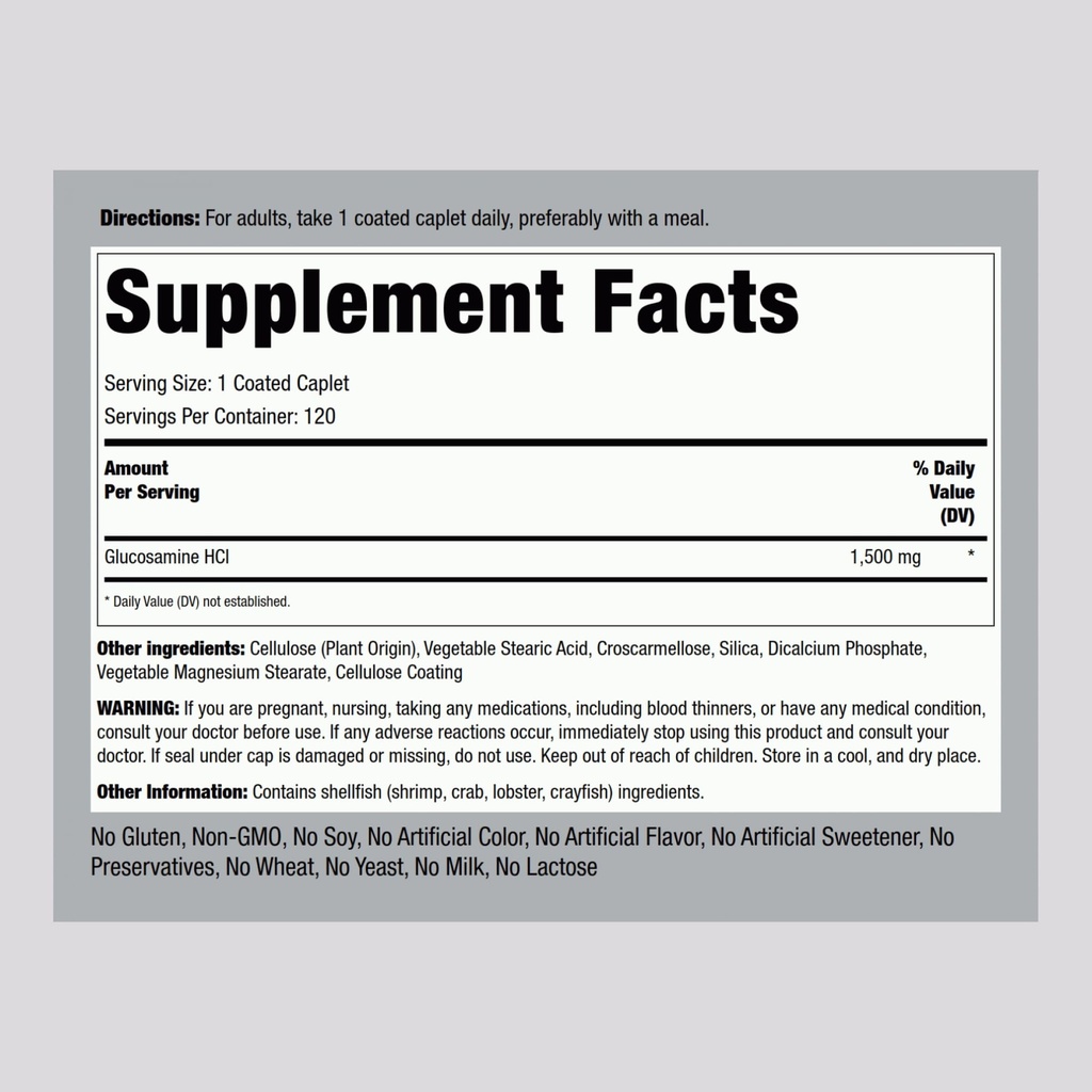 piping-rock-glucosamine-hcl-1500mg-120-c-2.jpg