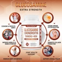 purely-optimal-glucosamine-chondroitin-m-3.jpg