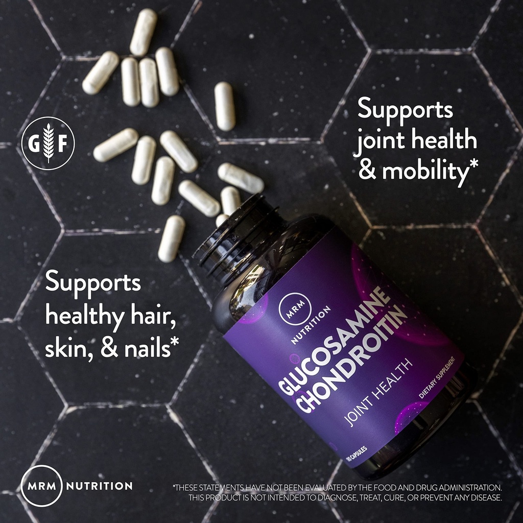mrm-glucosamine-1500mg-chondroitin-sulfa-5.jpg