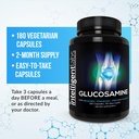 intelligent-labs-glucosamine-and-chondro-3.jpg