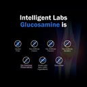 intelligent-labs-glucosamine-and-chondro-6.jpg