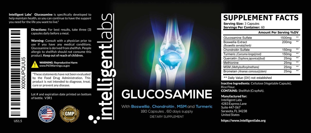 intelligent-labs-glucosamine-and-chondro-2.jpg