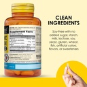 mason-natural-glucosamine-chondroitin-15-6.jpg