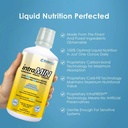 drucker-labs-organic-liquid-minerals-die-4.jpg