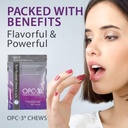 opc-3-isotonix-antioxidant-chews-circula-2.jpg