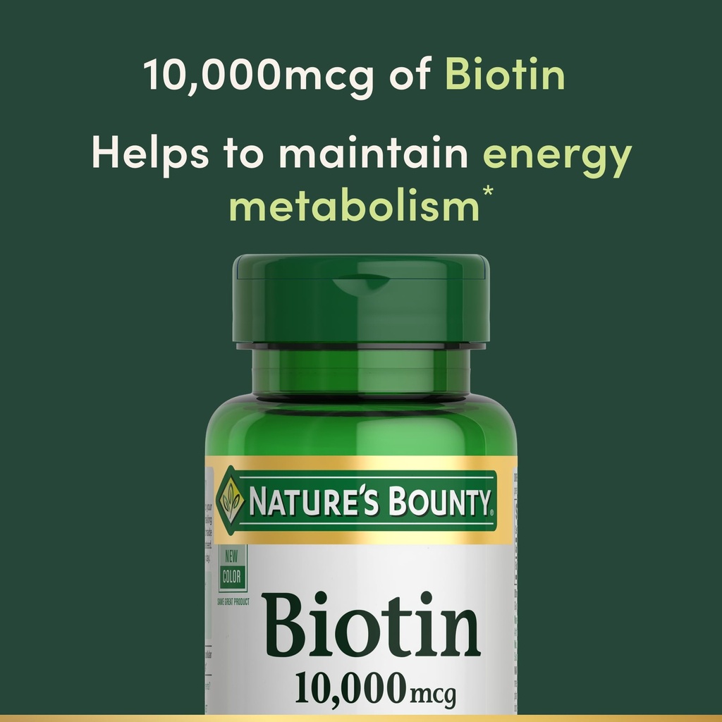 nature-s-bounty-biotin-hair-skin-and-nai-3.jpg