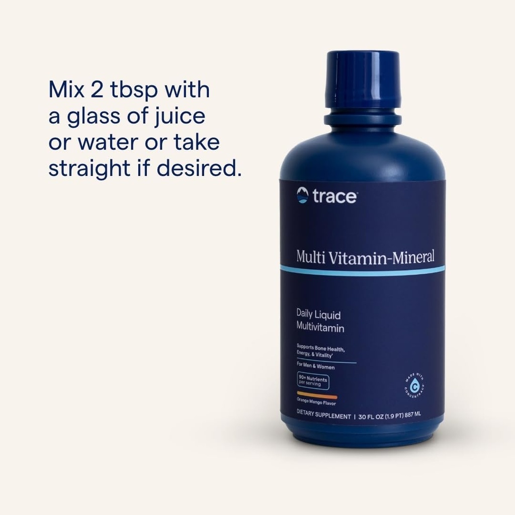 trace-minerals-liquid-multi-vitamin-mine-4.jpg