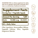 solgar-biotin-10000-mcg-vegetable-capsul-2.jpg