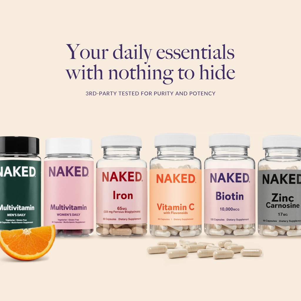 naked-biotin-10-000mcg-max-strength-vita-6.jpg