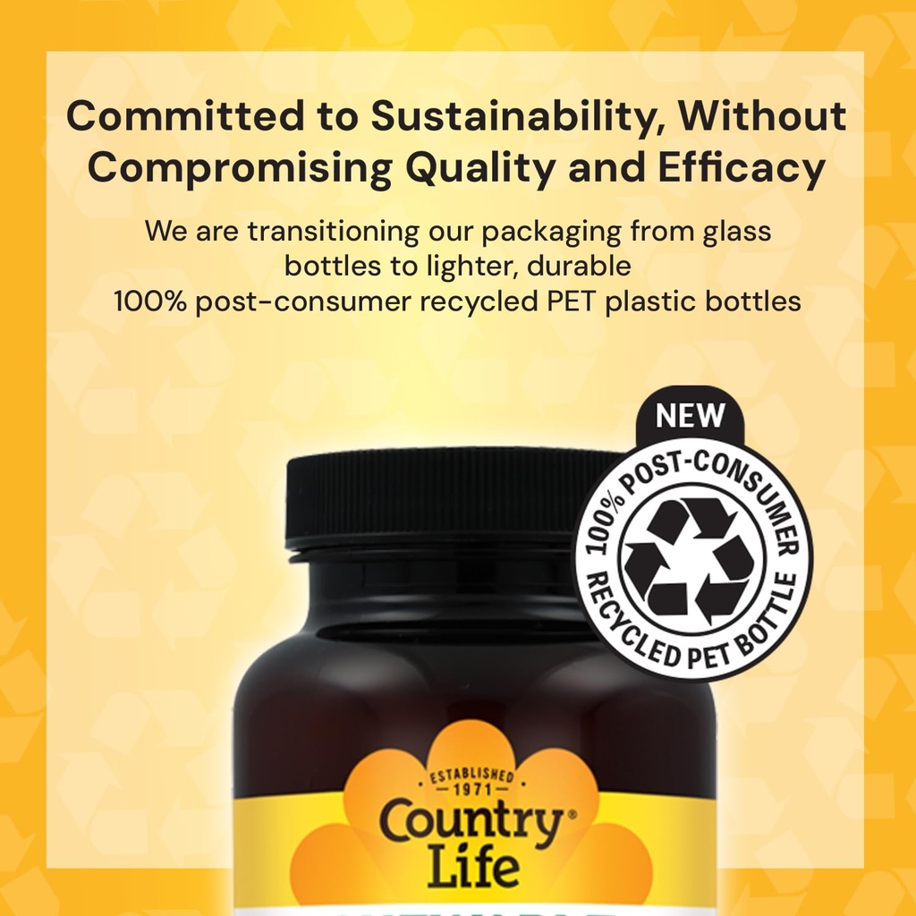 country-life-maxi-hair-plus-biotin-suppo-3.jpg
