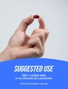 bulksupplements-com-biotin-10000mcg-soft-4.jpg