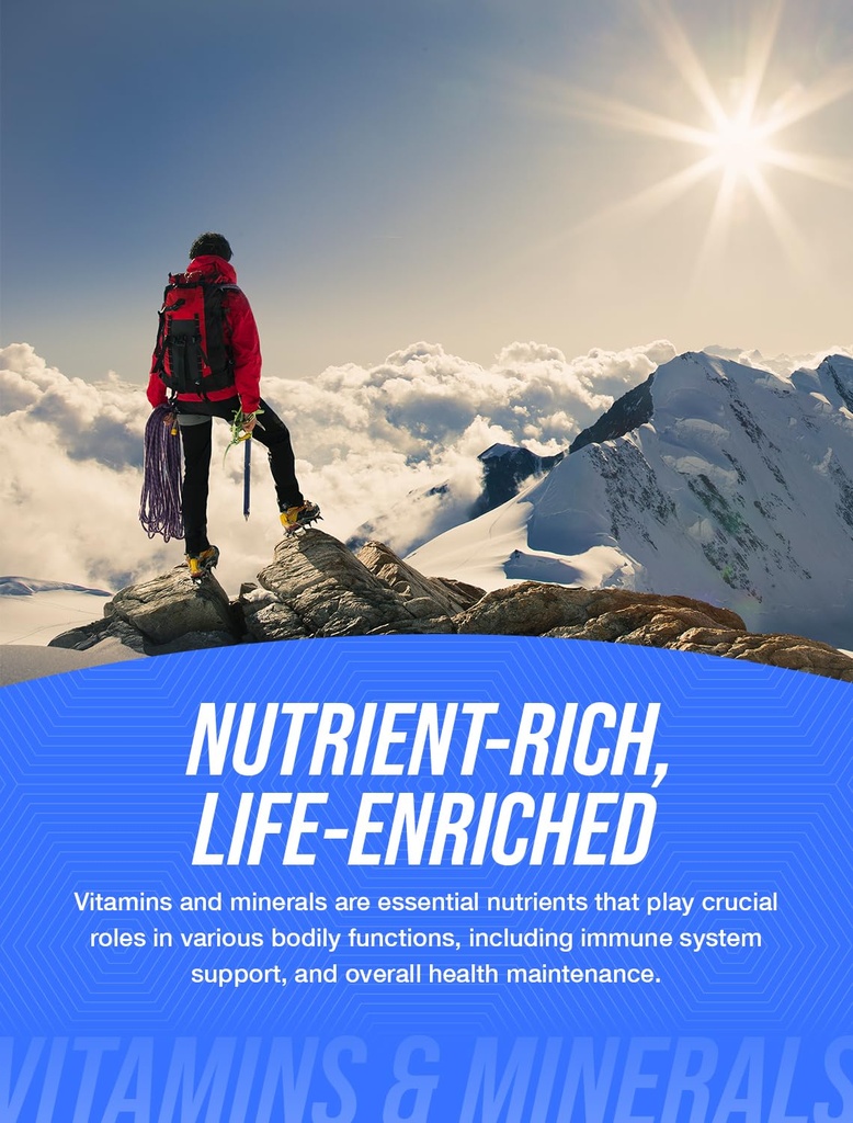 bulksupplements-com-biotin-10000mcg-soft-3.jpg