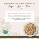 starwest-botanicals-organic-ginger-root--2.jpg