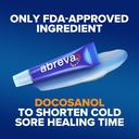 abreva-10-percent-docosanol-cold-sore-tr-5.jpg