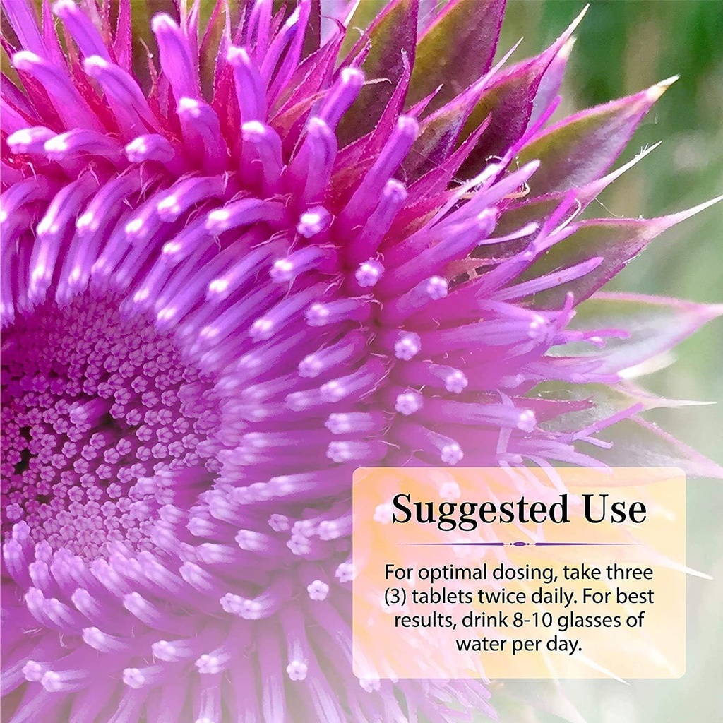 natures-secret-milk-thistle-liver-cleans-4.jpg