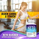 toplux-keto-blocker-pills-white-kidney-b-4.jpg