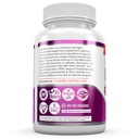 carb-block-ultra-white-kidney-bean-carbo-5.jpg