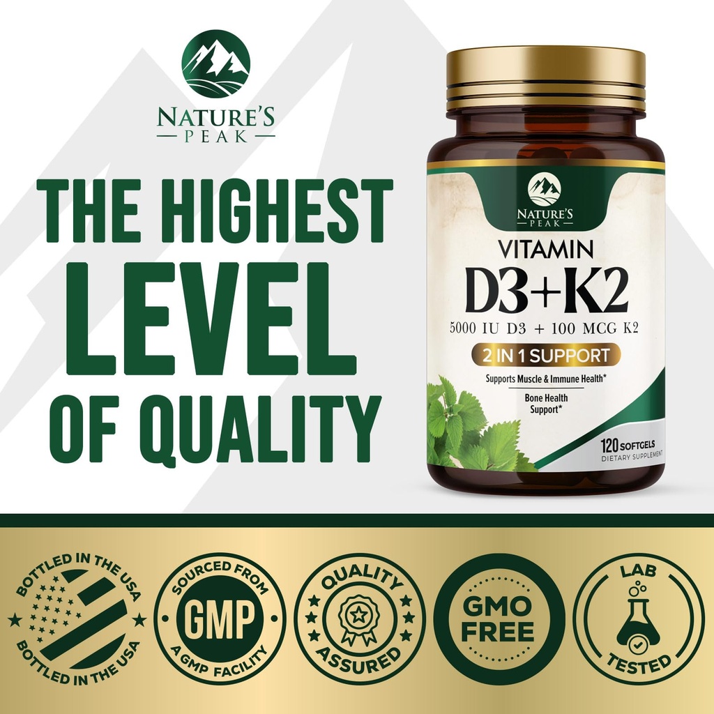 d3-k2-vitamin-vitamin-d3-5000-iu-per-sof-4.jpg