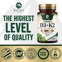 d3-k2-vitamin-vitamin-d3-5000-iu-per-sof-4.jpg