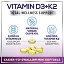 vitamin-d-with-k2-mk-7-vitamin-d3-5000iu-3.jpg