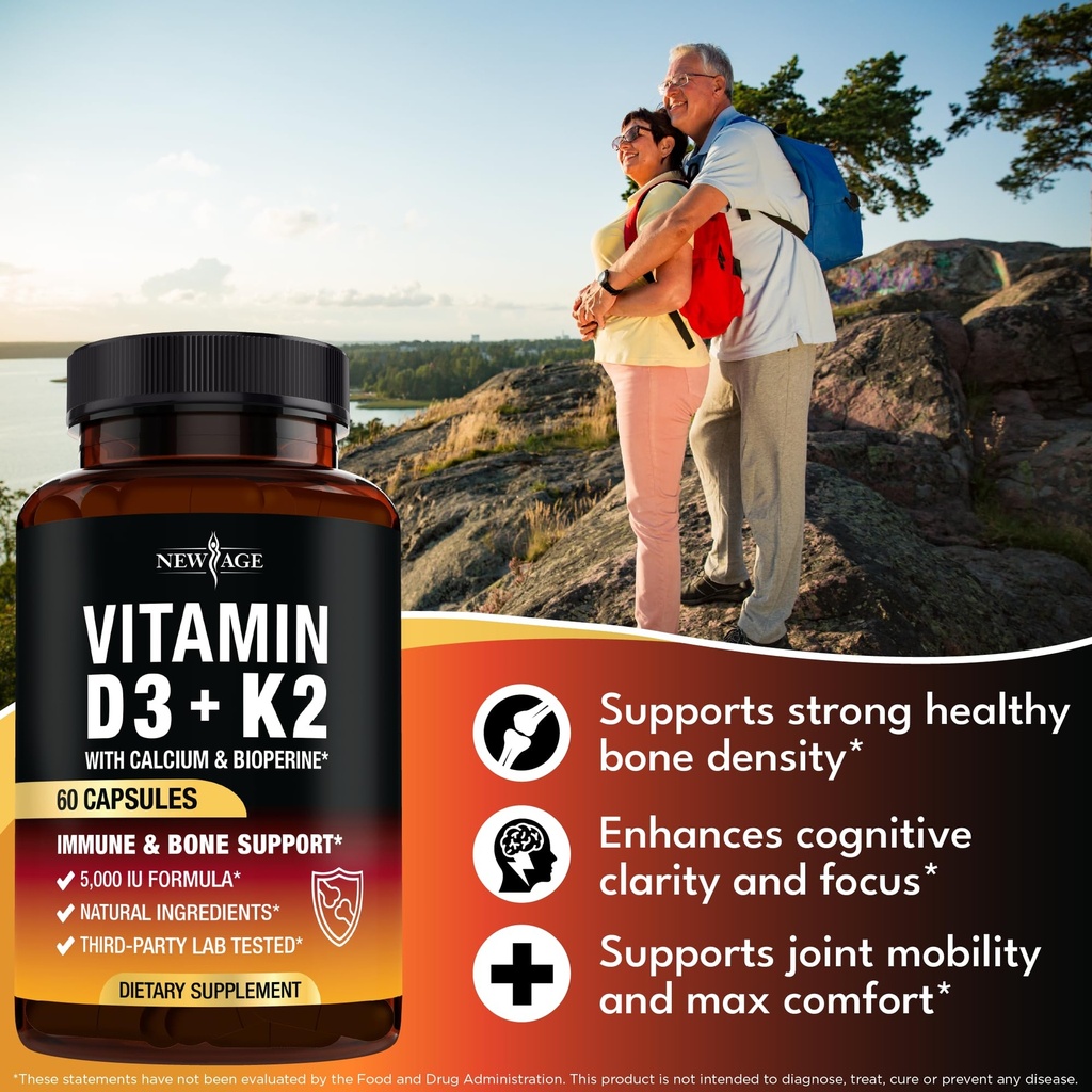 new-age-vitamin-d3-5-000-iu-k2-mk-7-100--3.jpg