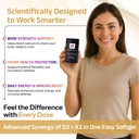 vitamin-d3-k2-with-coconut-oil-vegan-vit-5.jpg