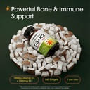 naturebell-vitamin-double-strength-d3-k2-2.jpg