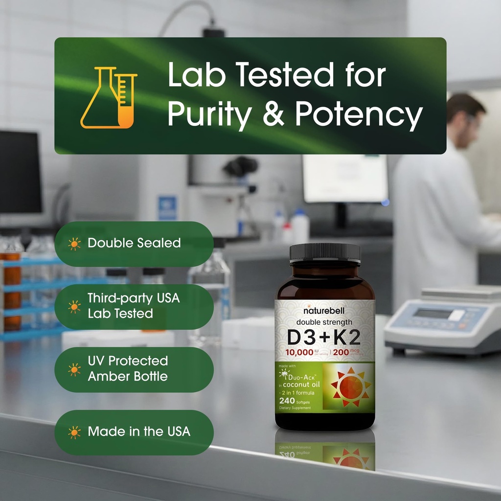 naturebell-vitamin-double-strength-d3-k2-5.jpg
