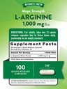 natures-truth-l-arginine-1000mg-100-caps-2.jpg