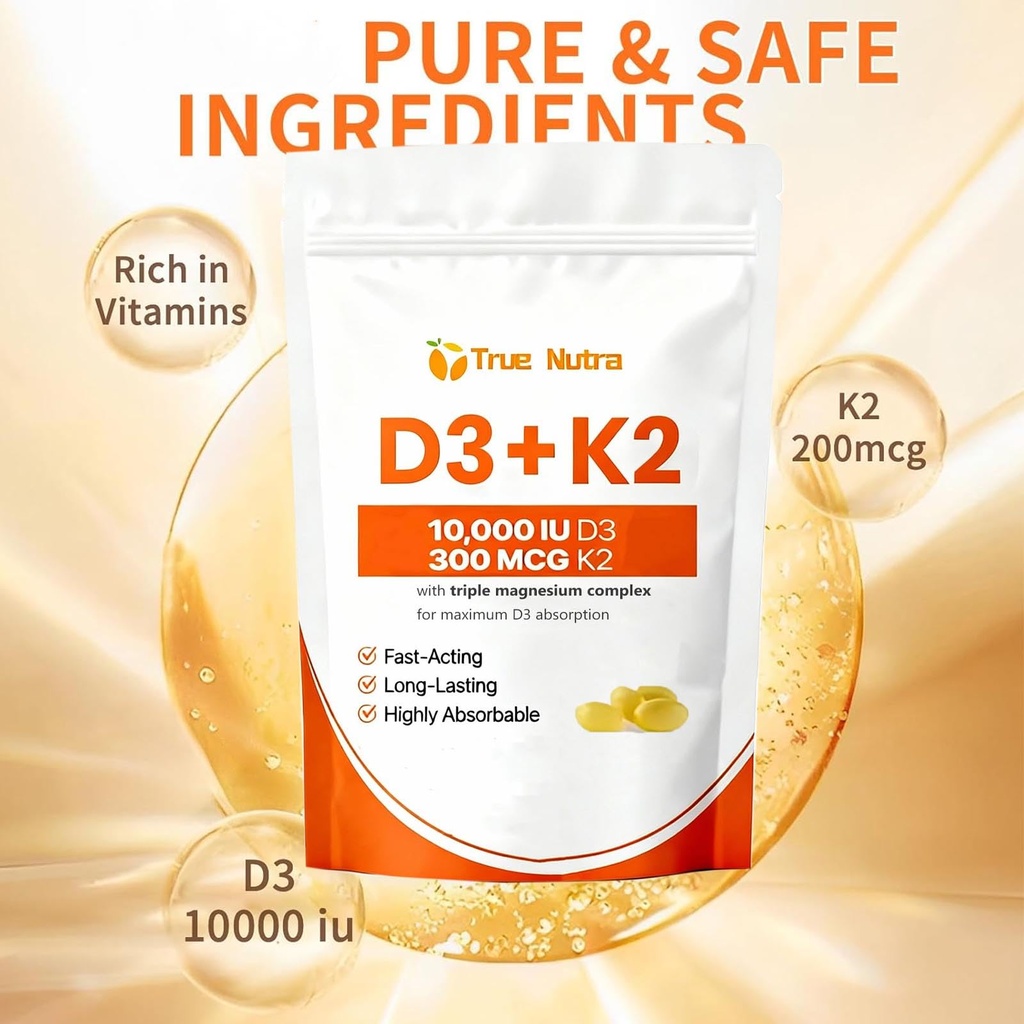 d3-k2-vitamin-d3-k2-10-000-iu-magnesium--3.jpg