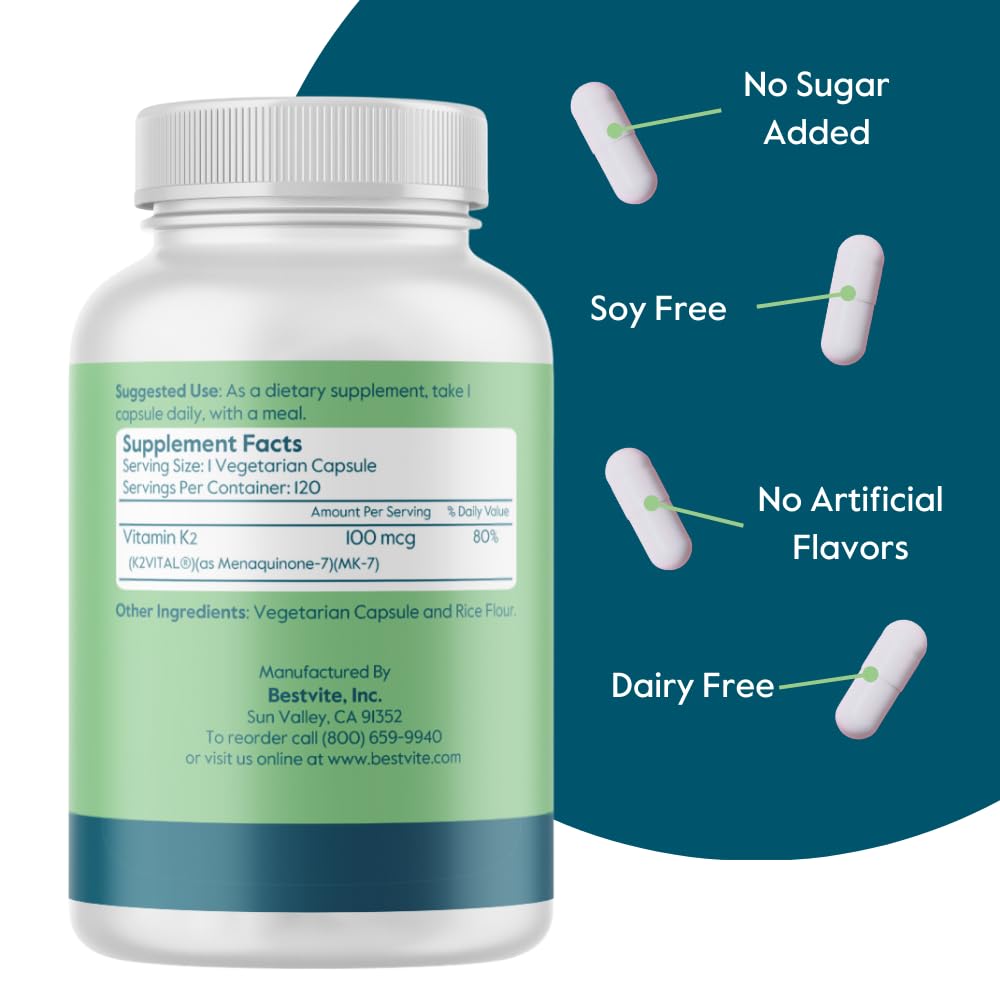 bestvite-vitamin-k2-100-mcg-as-mk-7-w-pa-3.jpg
