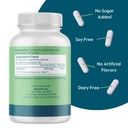 bestvite-vitamin-k2-100-mcg-as-mk-7-w-pa-3.jpg