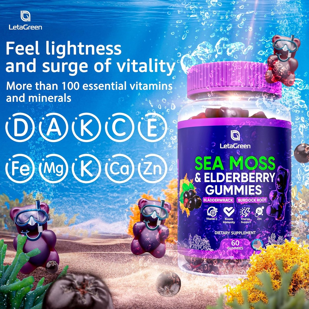 sea-moss-capsules-gummies-bundle-60-iris-3.jpg