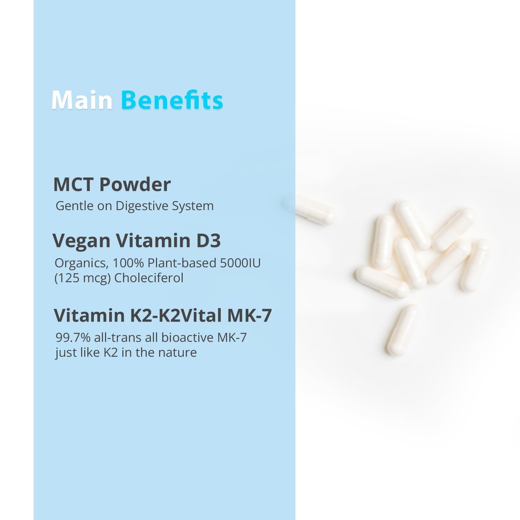 vitamin-d3-k2-with-mct-5000-iu-vegan-d3--6.jpg