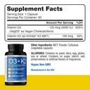 vitamin-d3-k2-with-mct-5000-iu-vegan-d3--3.jpg