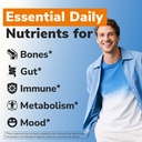 vitalibre-d3-k2-probiotic-supplement-vit-4.jpg