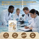 2-in-1-vitamin-d3-k2-supplement-softgel--6.jpg