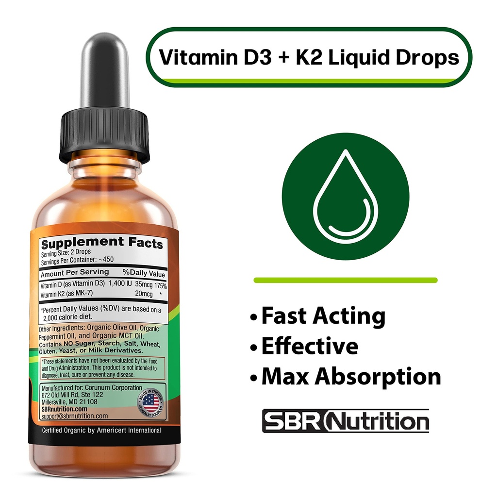 sbr-nutrition-max-absorption-vitamin-d3--2.jpg